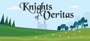 knights of veritas image
